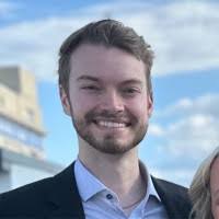 20+ "Gerety" profiles