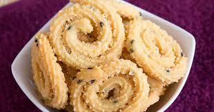 Maida Chakli Recipe Gujarati Marathi Chakli With Steamed Maida Recipe Recipes Food Savory Snacks