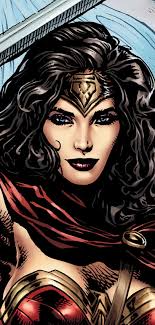 FOREVER EVIL: A.R.G.U.S. #4