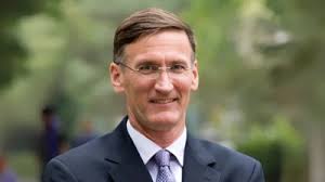 Jeremiah Edwards earns $56,100 at Illinois Department of Corrections in  2019