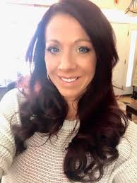 Obituary for Ambur L. Pridemore