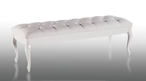 Istikbal Mobilya Gursan A S Puflar