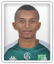 Llaneros F.C. (Colombia)