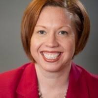 Melissa Westphal Benefiel, MS, GPC