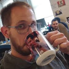 Tyler Giles (@econburner)