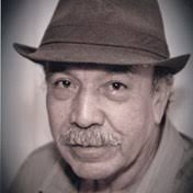 Arreguin Family Obituaries