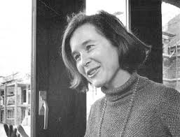 Die Pionierinnen der Schweizer Politik