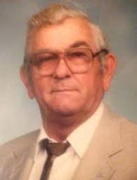 James B. Lejeune Obituary June 6, 2017