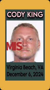 Justin Mauney missing from Asheville, NC #justinmauney #asheville  #northcarolina #missingman #missingnorthcarolina #missing #missingperson  #SaturdaySearch #reels