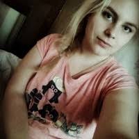 300+ "Becky Ruiz" profiles