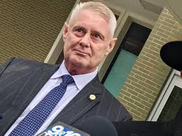 Nick Manes, Author at Michigan Advance • Page 3 of 37