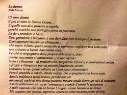 Preoccupati Quando Non E Piu Gelosa Se Non E