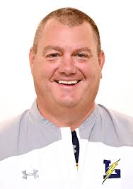 Littlestown football looks to break through with new coach, same core  players