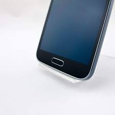 Samsung Galaxy S5