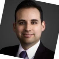 Steven Gallegos, APMA™