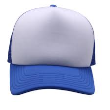 Wholesale Blank Trucker Hats Caps For Sublimation Custom Plain Trucker Cap Foam Hats Blank Mesh Back Caps Buy Blank Trucker Hats Blank Trucker Cap Plain Trucker Cap Product On Alibaba Com