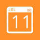 LENEXA WATCH PARTY - July 11, 2026 event in Lenexa, KS