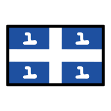 Mexico emoji 墨西哥国旗 表情符号 vlag van mexico emoji drapeau du mexique emoji mexiko flagge emoji मेक्सिको का ध्वज इमोजी bendera meksiko emoji bandiera messico emoji メキシコの国旗 絵文字 멕시코 국기 이모티콘 bandeira do méxico emoji флаг мексики эмодзи bandera. Flagge Martinique Emoji