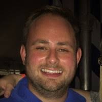 1400+ "Philbin'" profiles