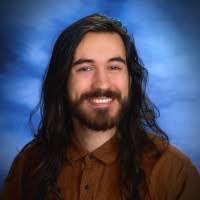 Rick Faust's Instagram, Twitter & Facebook