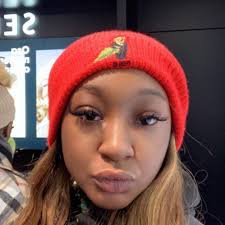 Making salve with avocado pit tincture?