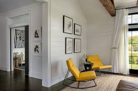 3x4 bedroom ideas and photos; 75 Beautiful Farmhouse Master Bedroom Pictures Ideas July 2021 Houzz