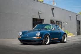 Image result for Arrow Blue 2025 Porsche