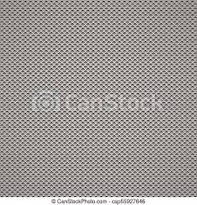 We did not find results for: Carbon Fiber Background Seamless Patterns Vector Illustration Canstock