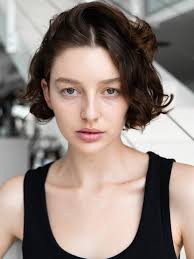 Did someone say live photo?