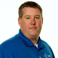 Robert Foit's Instagram, Twitter & Facebook