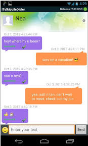 Even though itel mobile dialer express undefined is designed just for android operating . Lovetel 3 6 7 Download Android Apk Aptoide