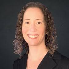 Find Neuropsychological Testing and Evaluation in Lexington, Massachusetts