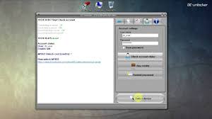 Permanent unlocking of zte mf920v is possible using an unlock code. Zte Mf920v Unlock Dc Unlocker