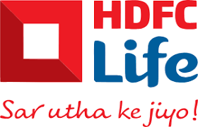 Get todays live stock price for hdfc life insurance company limited with performance, fundamentals, market cap, share holding, financial report, company profile, annual report, quarterly results, profit and loss,. Hdfc Life Wikipedia
