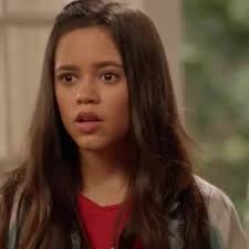 Harley and Aidan 2023