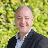 Regan Mitchell Email & Phone Number