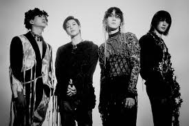 Shinee's 7th album don't call me is out!listen and download on your favorite platform: Shinee Don T Call Me 7th Full Album 2 22 Release Shinee Usa