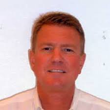 Philadelphia Basketball Referee