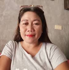 Dle natuh mahibal an Ang disgrasya maong drive safely lang jud ta