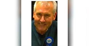 Richard Wayne Whiting Rick Obituary