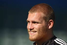 Wasps signing Ambrose Curtis from same New Zealand proving school as Ma'a  Nonu, Julian and Ardie Savea
