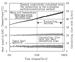 Activities & poi in ocean city new jersey. Http Www Conscientiabeam Com Pdf Files Ene 13 Ijseer 2014 3 1 34 52 Pdf