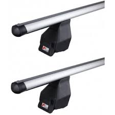 Barre De Toit Micra Acheter Barres De Toit Menabo Tema 34036