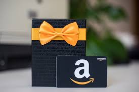 Amazon prime day gift card deal. Amazon Prime Day Buy 40 Amazon Gift Card Get 10 Credit With Promo Code Gcprime2021 The Money Ninja