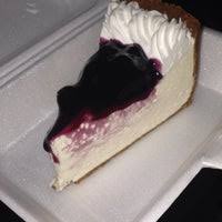 We would like to show you a description here but the site won't allow us. Leona S Cakes Pastries Bakery