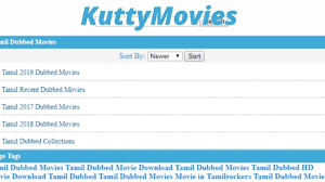 Tamil full movie 2019 | paalkaari | tamil new movies 2019 full movie | new tamil movie 2019. Kuttymovies Movies Download Kuttymovies 2021 Movies