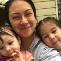 70+ "Chipman" profiles