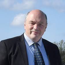 Welcome from the Principal