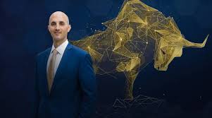 Financial advisor Larry Templin customer complaints