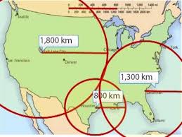 Do you know what distance you traveled if you drove at a steady rate of latex60/latex miles per hour for latex2. How To Locate An Epicenter Youtube